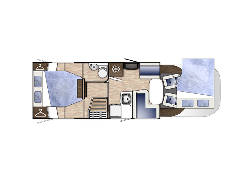 benimar-mileo-294-floorplan.jpg