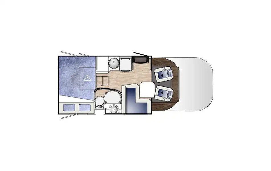 benimar-mileo-301-layout.jpg