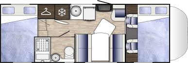 benimar-mileo-346-floorplan-wandahome.jpg