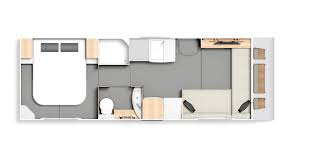 bermuda-layout.jpg