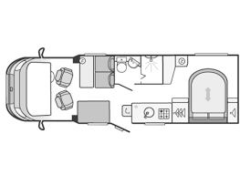 bessacarr-494-layout.png