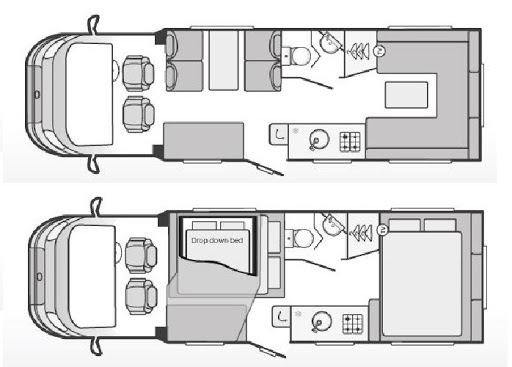 bessacarr-496-motorhome-floorplan-wandahome.jpg