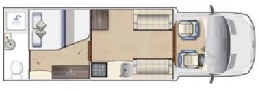 burford-layout.jpg