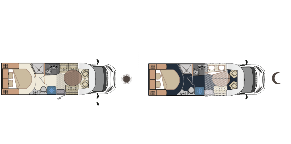 camping-cars-compact-gamme-magister-74lmf-implantation-2019-fleurette-jour-nuit-profile-avec-lit-central-fleurette-magister-1024×506-1.png