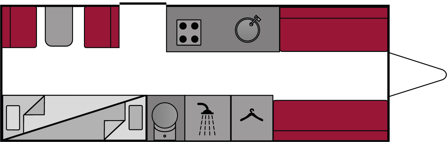 caravan-bunk-beds-rear-dinette-1_1.png
