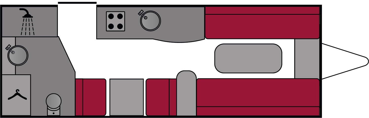caravan-bunk-beds-rear-dinette_7.png