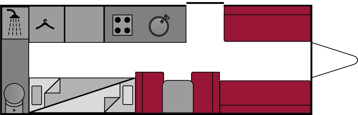 caravan-bunk-beds_2.png