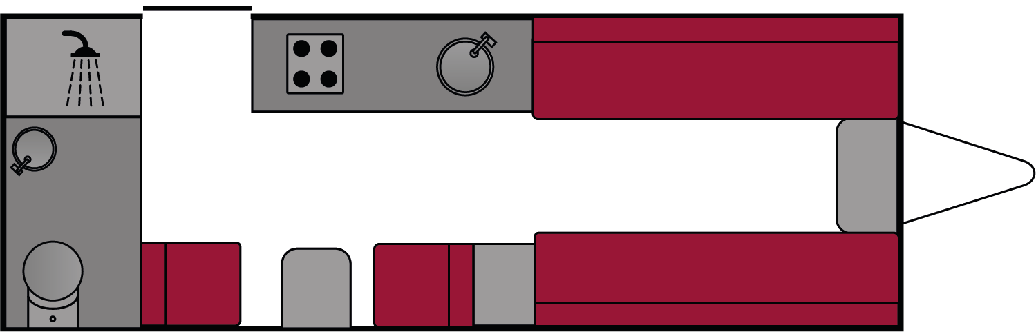 caravan-dinette-end-washroom-2_4.png