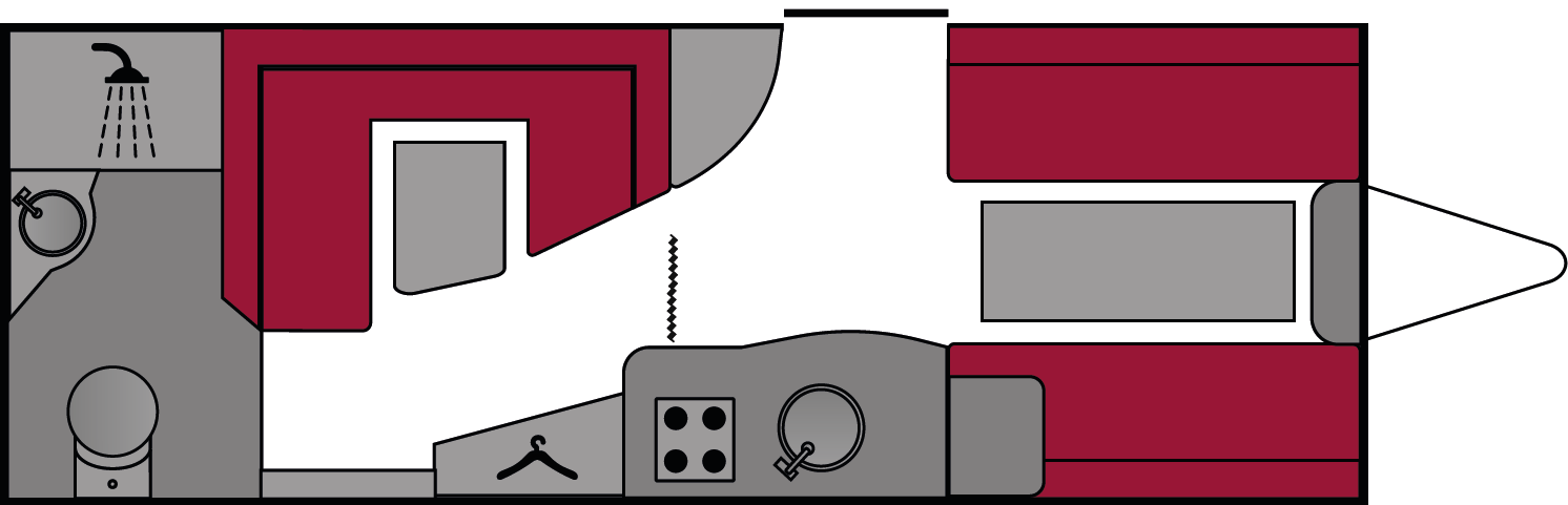 caravan-dinette-end-washroom_3.png