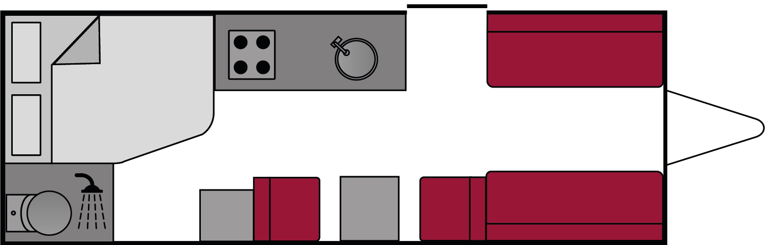 caravan-french-bed-front-dinette_5-3.png