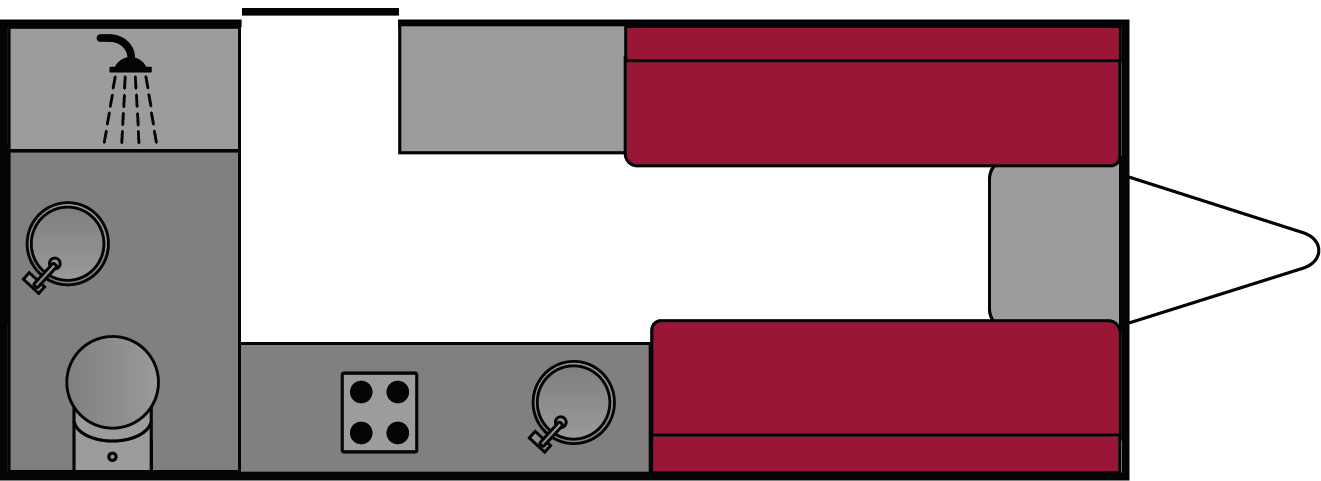 caravan-front-dinette-rear-washroom_6.png