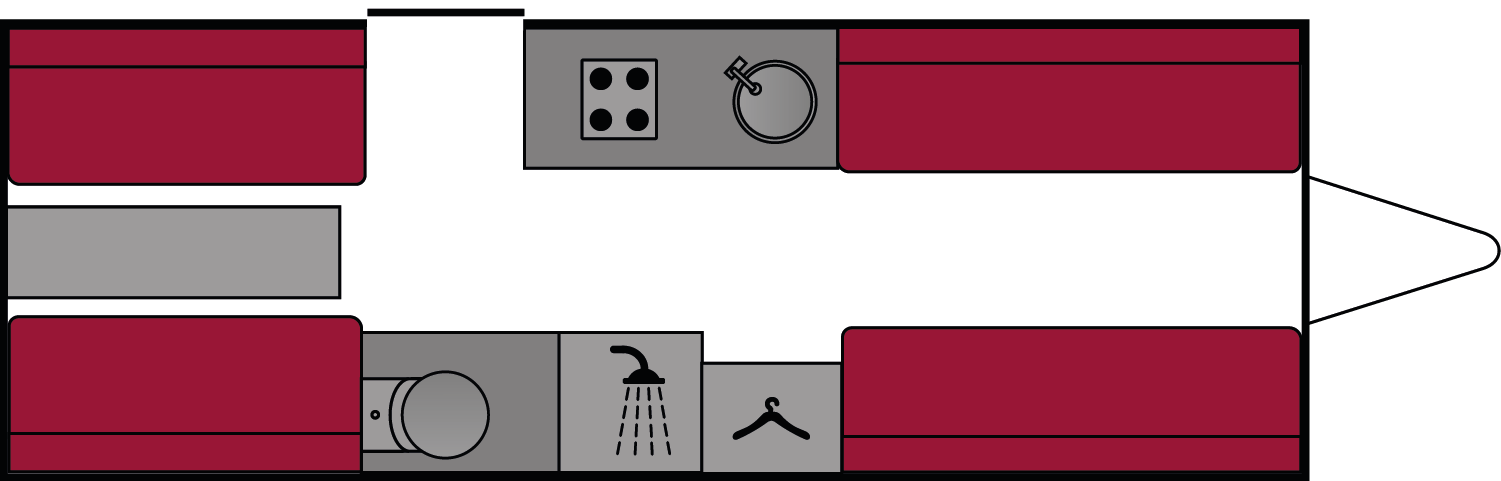 caravan-rear-double-dinette-3_3.png