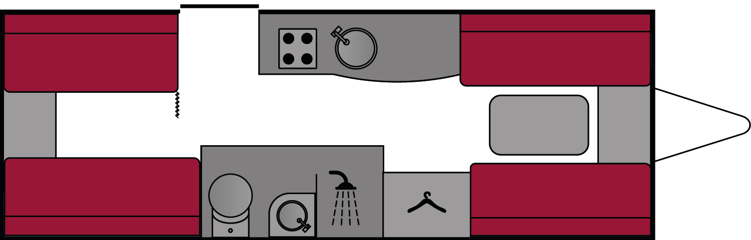 caravan-rear-double-dinette-4_5.png