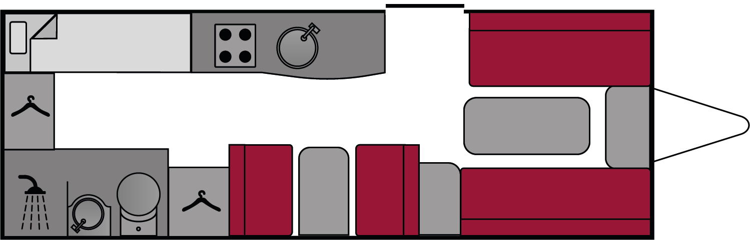 caravan-rear-double-dinette-6_4-1.png