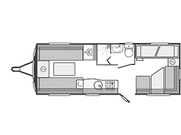 celebration-586-layout.png