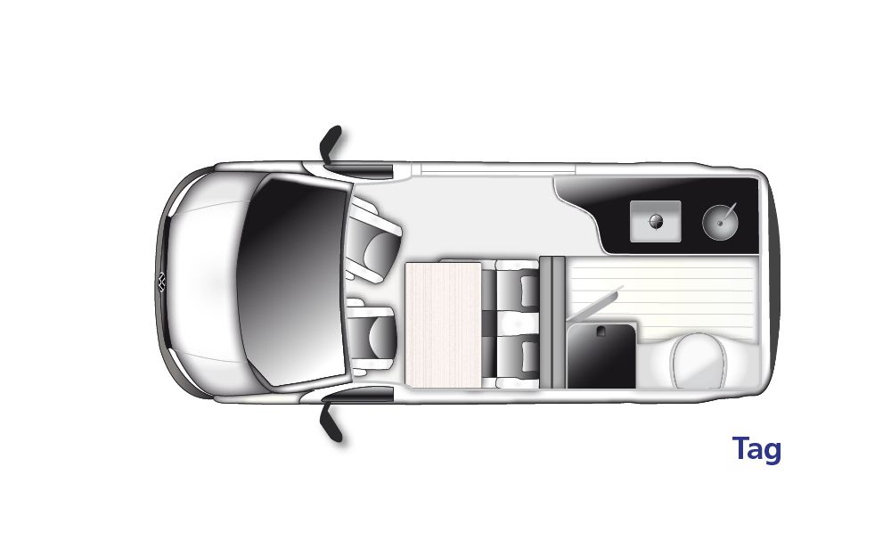 club-joker-city-floorplan_1.jpg
