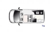 club-joker-city-floorplan_2.jpg