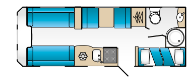 coachman-acadia-580-layout.png