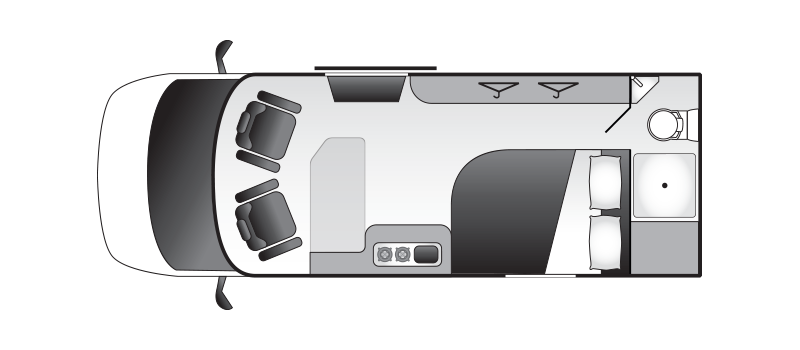 coachman-affinity-duo-floorplan.png