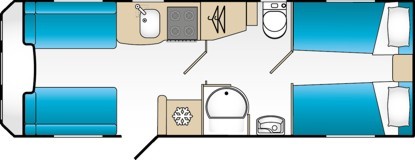 coachman-laser-665-2019.jpg
