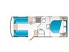 coachman-pastiche-545-layout.jpg
