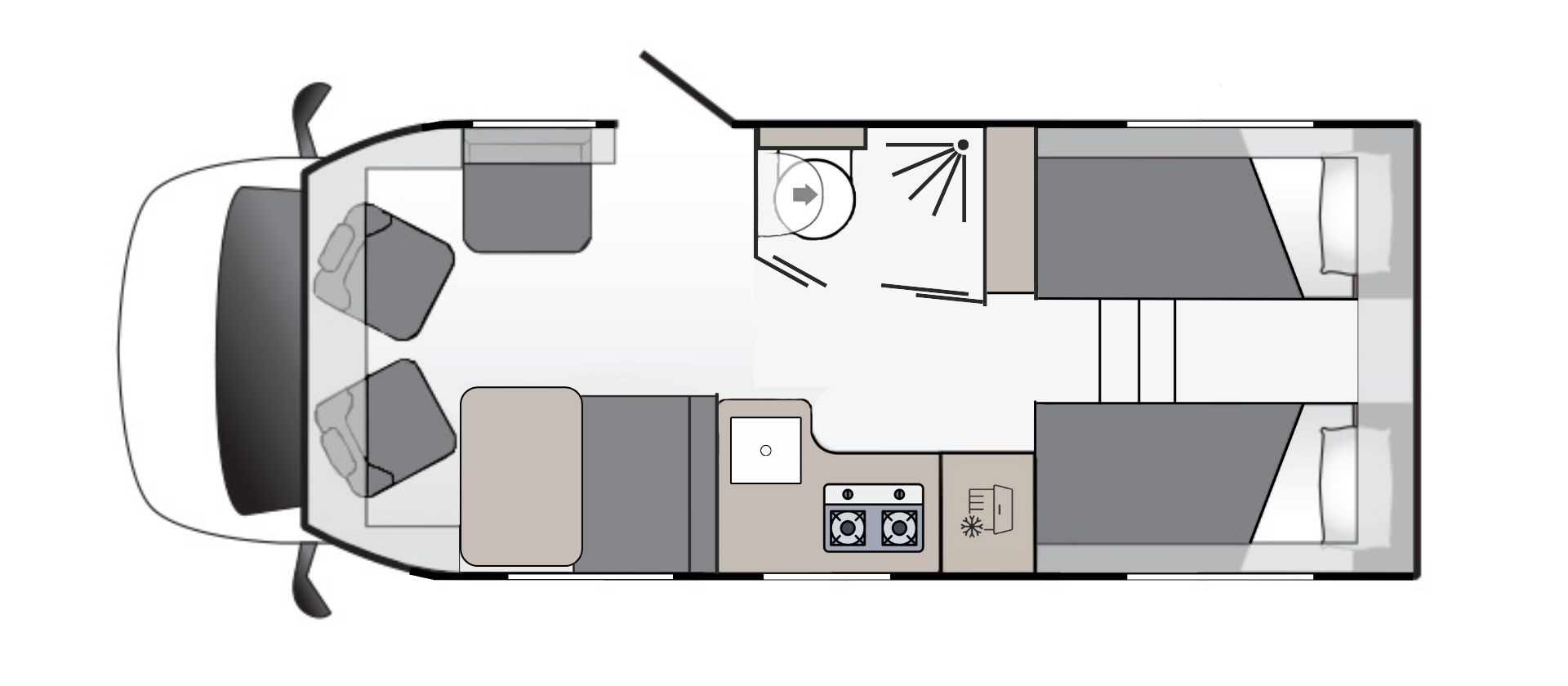 coachman-sportivo-565-traq.jpg