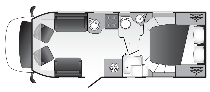 coachman-travel-master-545-layout.png
