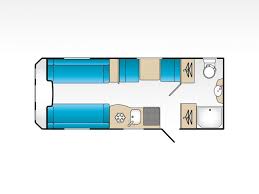 coachman-vip-520-layout.jpg