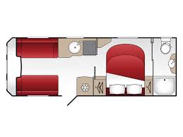 coachman-vip-575-floorplan.jpg