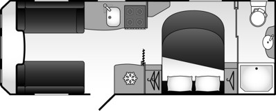 coachman-vip-575-layout.jpg