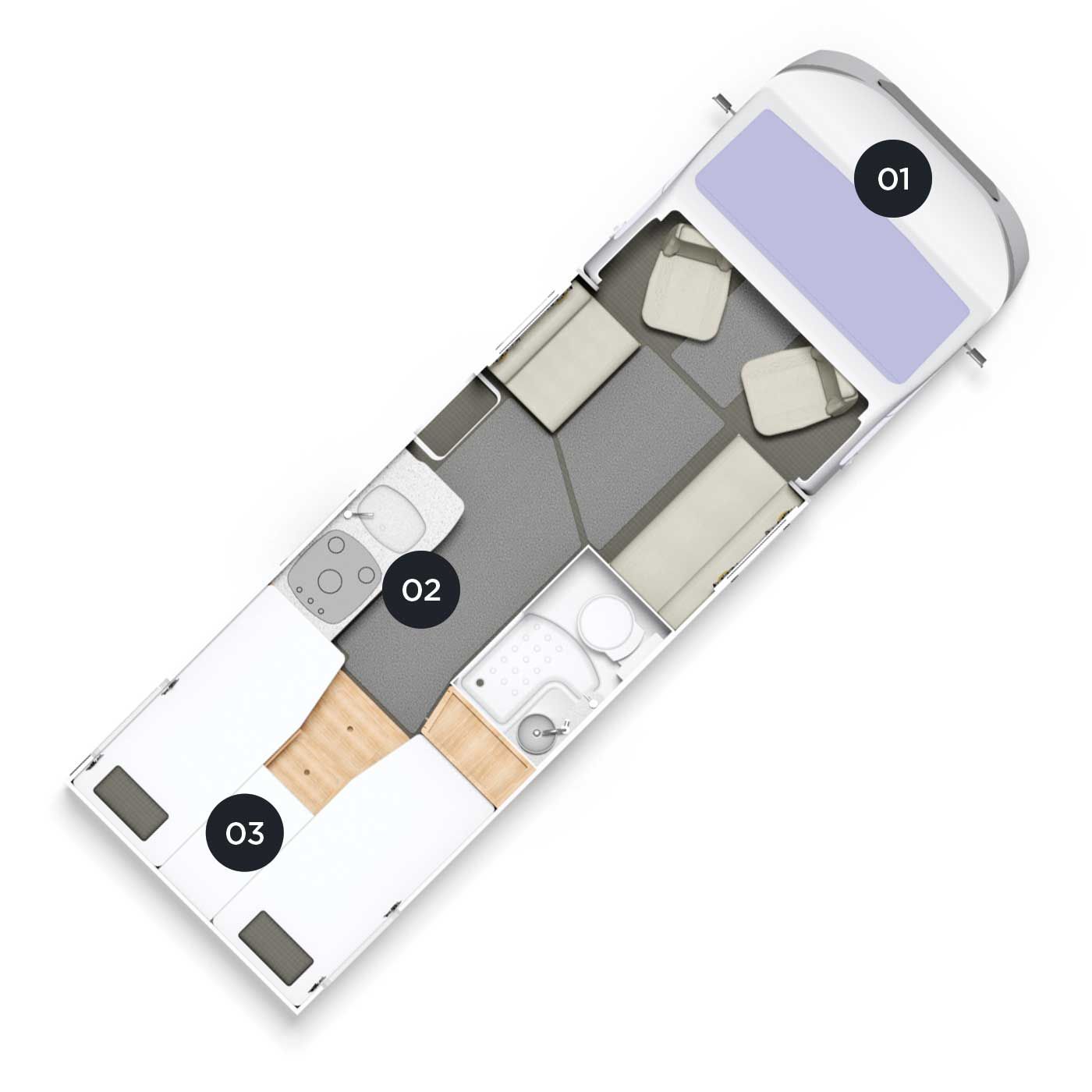 compassavantgarde194-motorhomefloorplan.jpeg