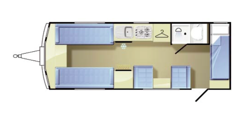 compassrambler-18-6-layout.png