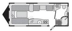 conqueror-530-layout_1.jpg