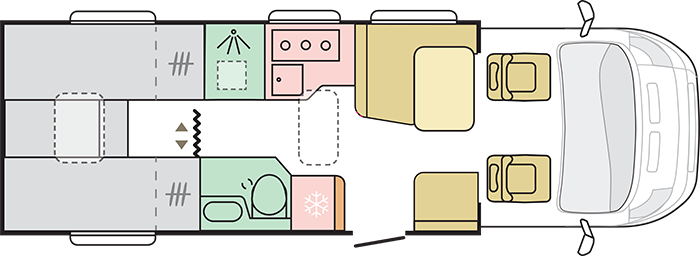 coral-supreme-670-sl-layout-day-1.png