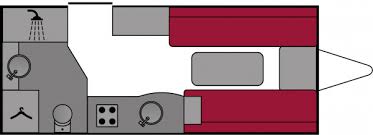 corniche-152-layout.jpg