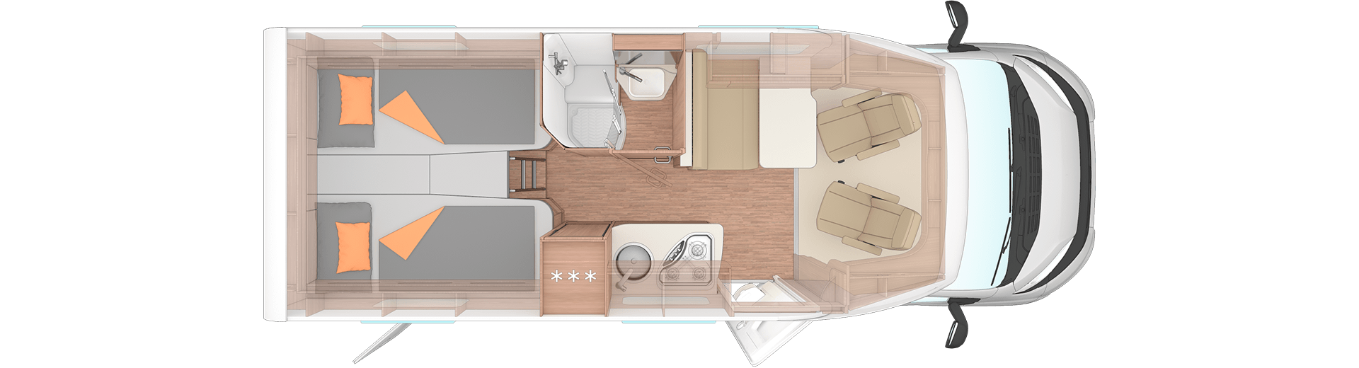 csm-ktg-weinsberg-2019-2020-caracompact-grundriss-600meg-nacht-5aef9f2094.png