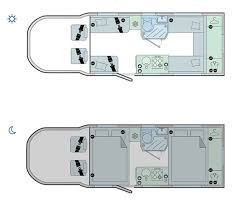 day-night-layout-754dl.jpg