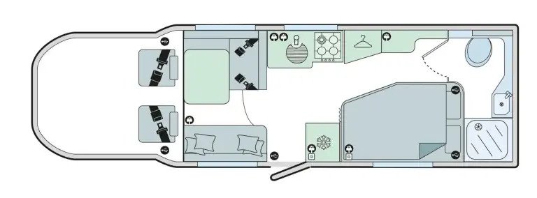 daytime-floorplan.jpg