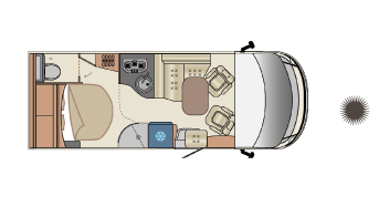 discover-65lmc-layout-2.png