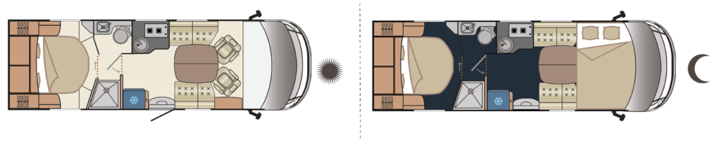 discover-75-lmf-layout.png