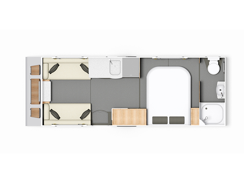 elddis-554-floorplan.jpg