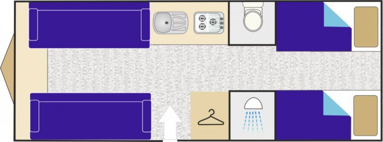 elddis-affinity-574-layout-wandahome-south-cave.jpg