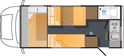 elddis-autoquest-floorplan.jpg