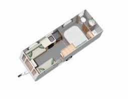 elddis-avante-554-floorplan.jpg