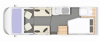 elddis-chatworth-155-layout.jpg