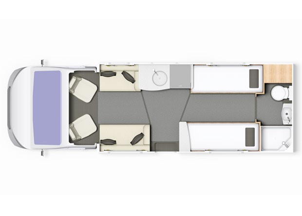 elddis-encore-285-floorplan-wandahome.jpg
