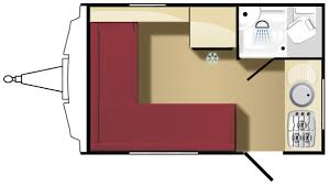 elddis-xplore-302-2011.jpg