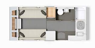 elddis-xplore-422-layout.jpg