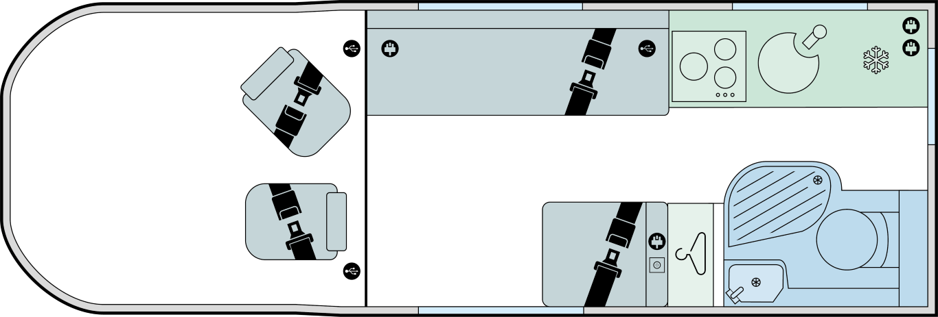 endeavour-day-b64-day-medium.png