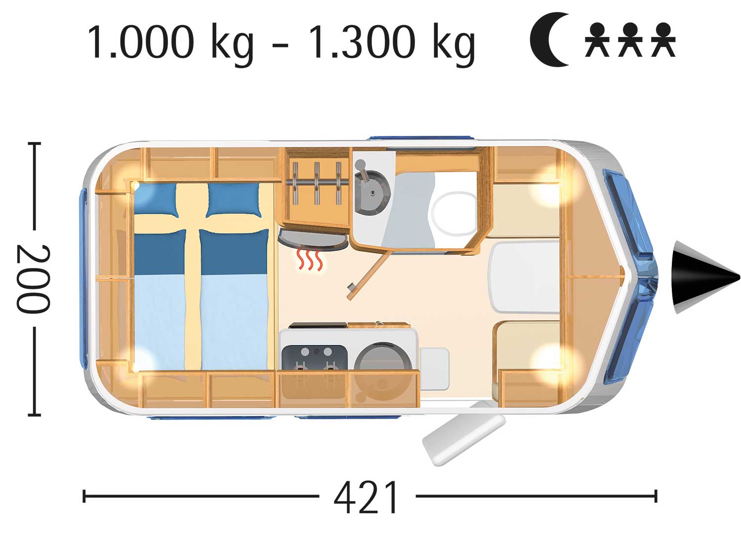 eriba-triton-430-wandahome.jpg
